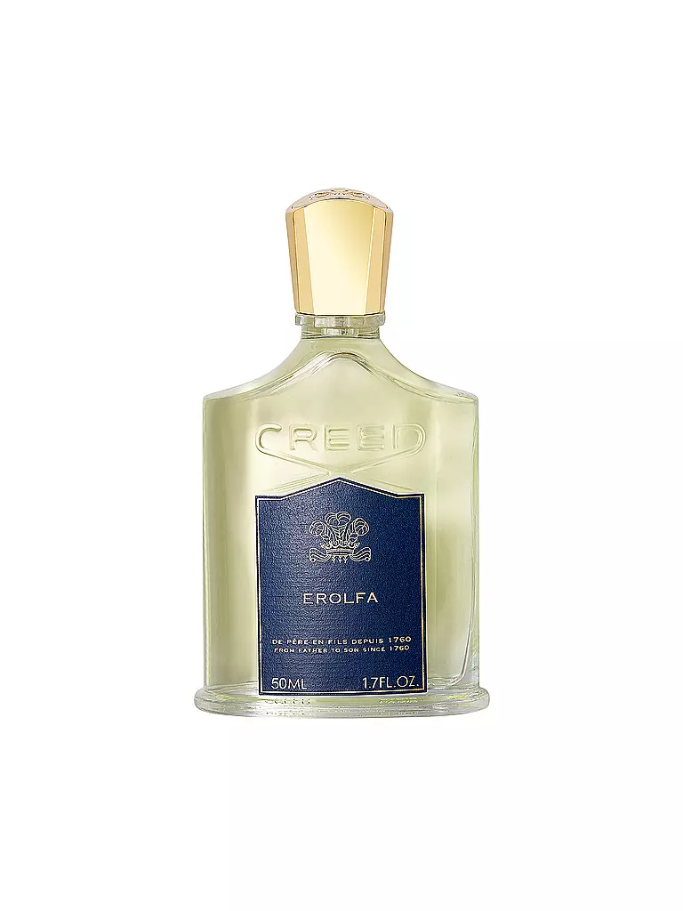 CREED | Erolfa Eau de Parfum 50ml | keine Farbe