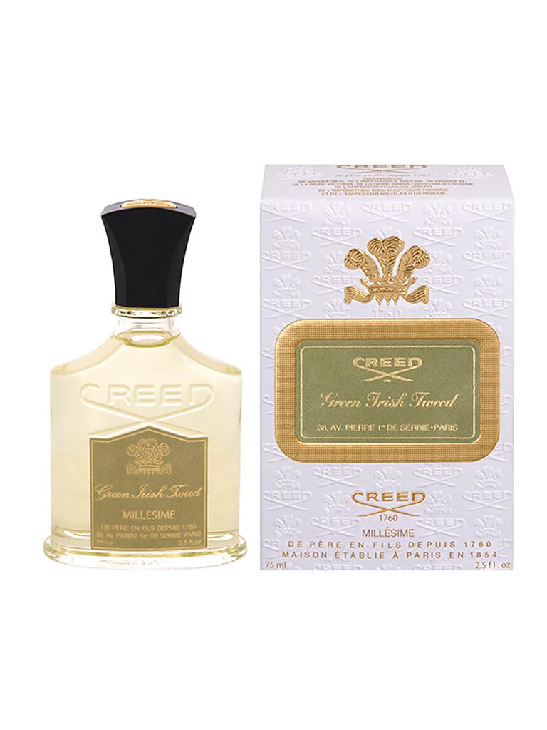 Creed green irish. Creed Green Irish Tweed Millesime. Creed Green Irish Tweed Price. Крид Парфюм Ириш твид. Creed Millesime Green Irish Tweed men 100ml.