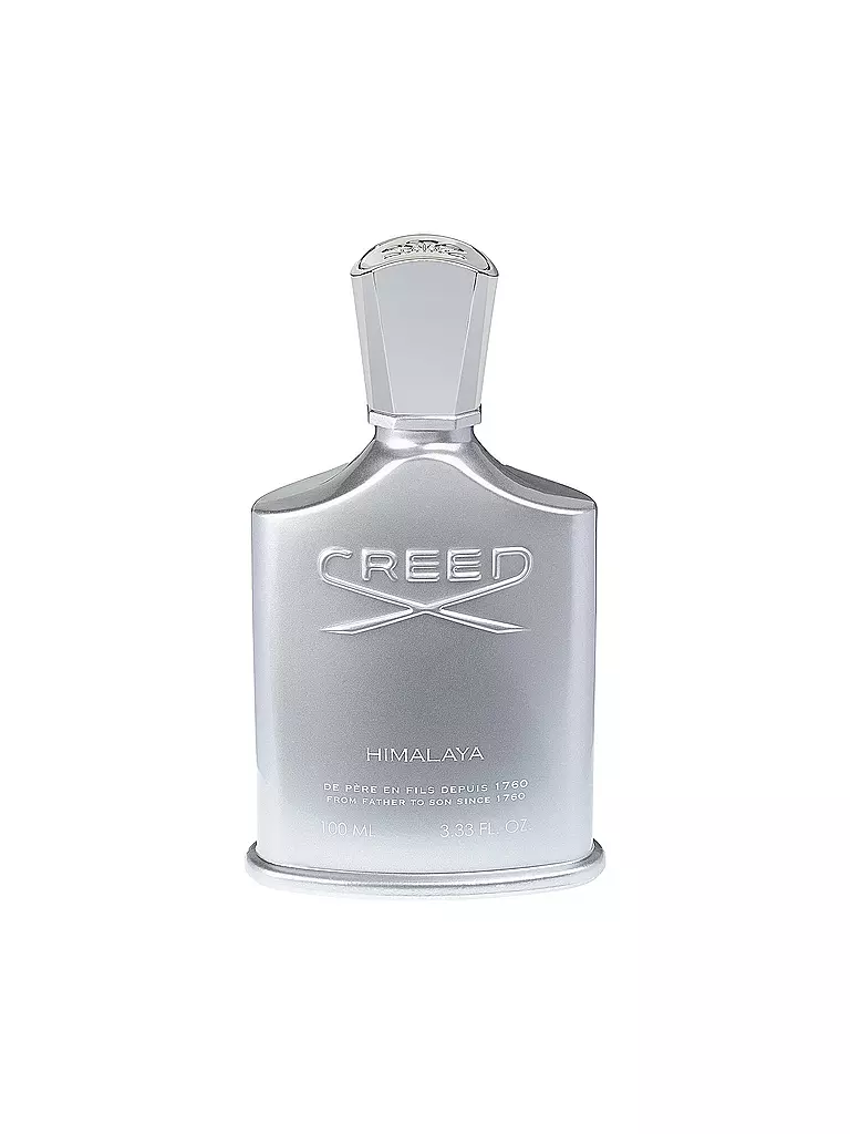 CREED | Himalaya Eau de Parfum 100 | keine Farbe