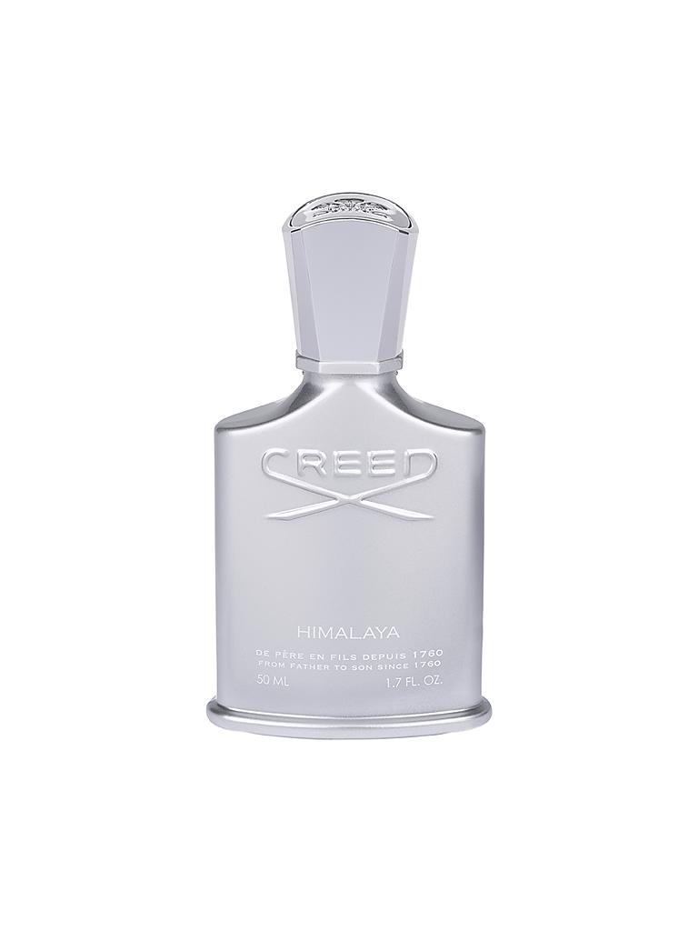 CREED | Himalaya Eau de Parfum 50ml | keine Farbe