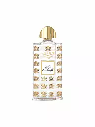 CREED | Les Royales Exclusives Jardin D'Amalfi Eau de Parfum 75ml | Keine Farbe