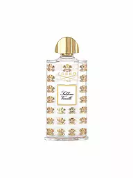 CREED | Les Royales Exclusives Sublime Vanille Eau de Parfum 75ml | keine Farbe