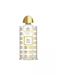 CREED | Les Royales Exclusives White Amber Eau de Parfum 75ml | Keine Farbe