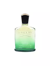 CREED | Original Vetiver Eau de Parfum 100ml | keine Farbe