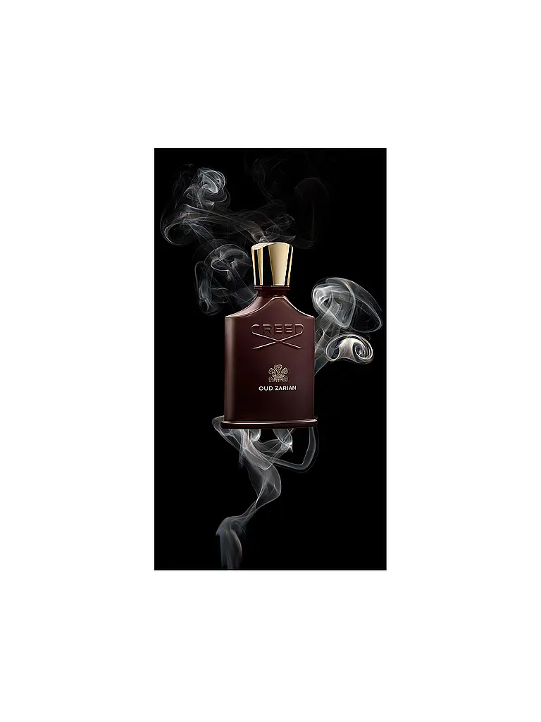 CREED | Oud Zarian Eau de Parfum 100ml | 