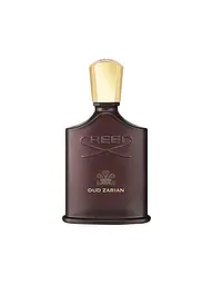 CREED | Oud Zarian Eau de Parfum 50ml | keine Farbe