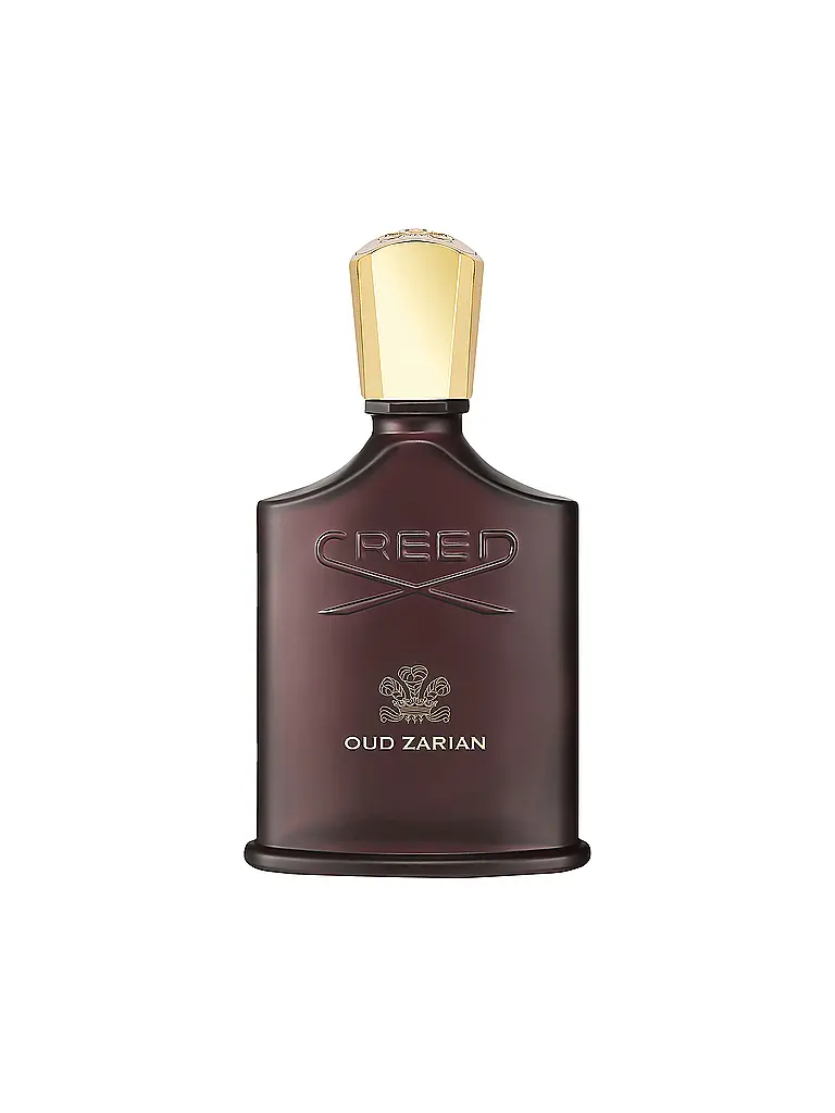 CREED | Oud Zarian Eau de Parfum 50ml | keine Farbe