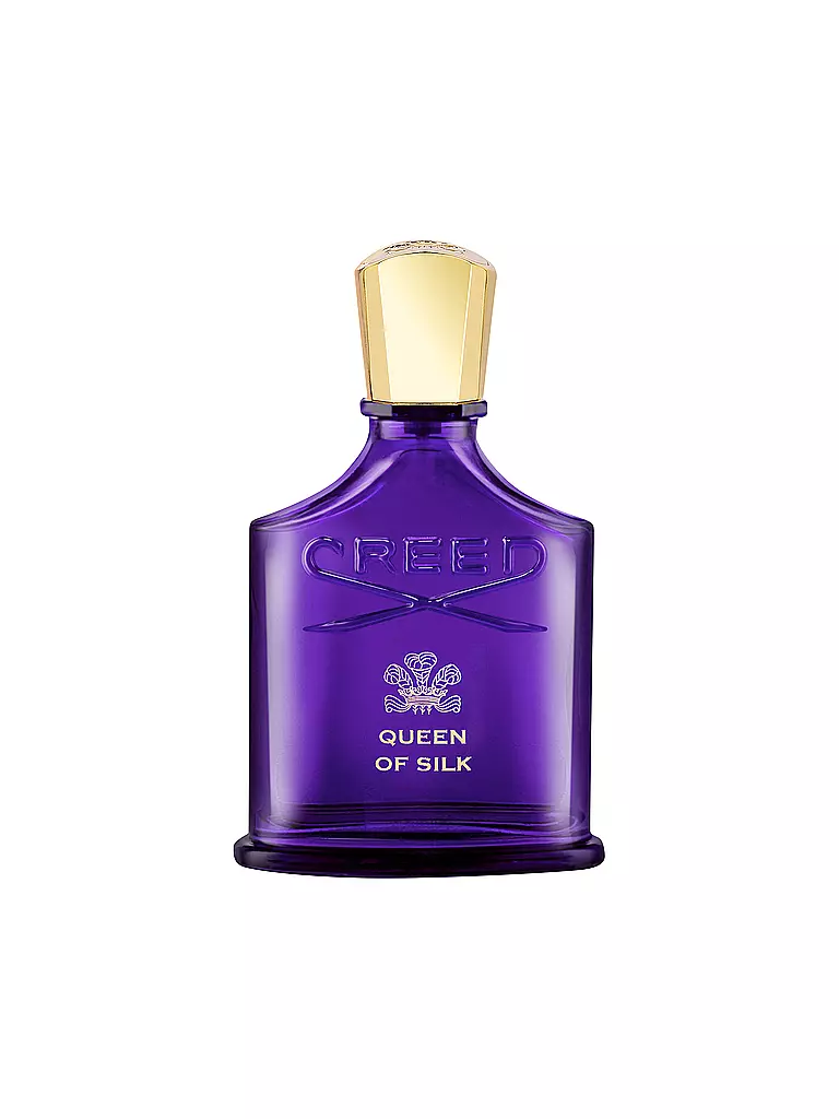 CREED | Queen of Silk Eau de Parfum 75ml | keine Farbe