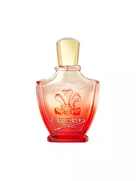 CREED | Royal Princess Oud Eau de Parfum 75ml | keine Farbe