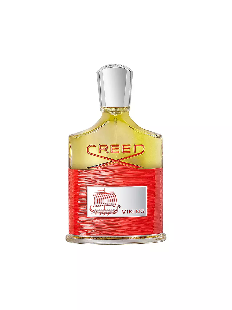 CREED | Viking Eau de  Parfum 50ml | keine Farbe