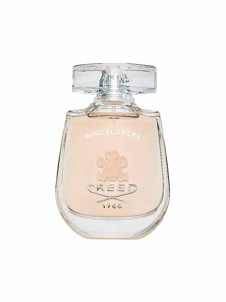 CREED | Wind Flowers Eau de Parfum 75ml | keine Farbe