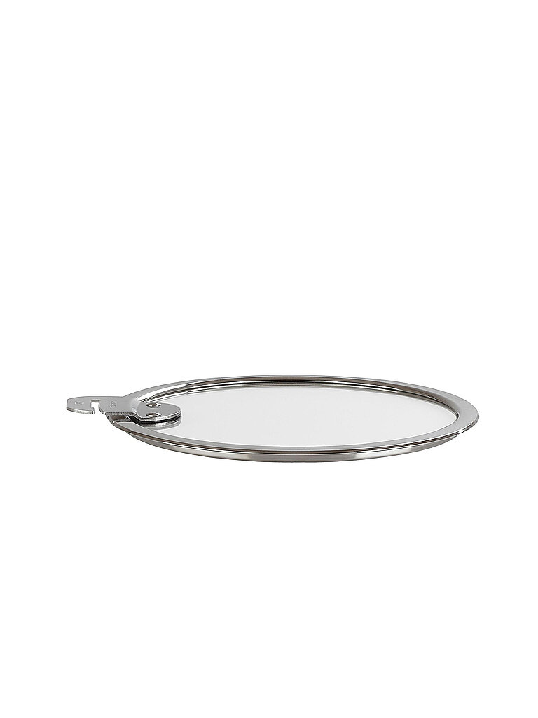 CRISTEL FRANCE Deckel 16cm STRATE Glas – CRISTEL FRANCE