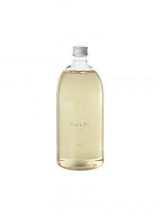 CULTI | Raumduft Nachfüller 1000 ml - Duft Era