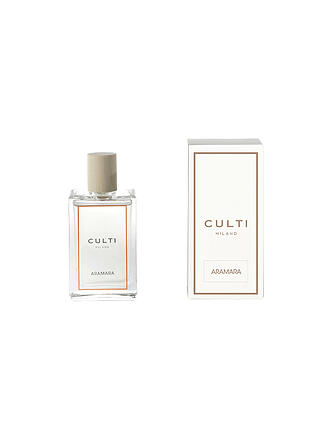 CULTI | Raumspray 