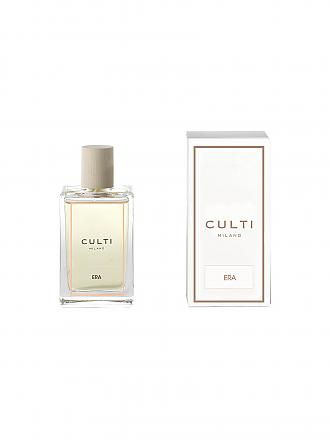 CULTI | Raumspray "Era" 100ml