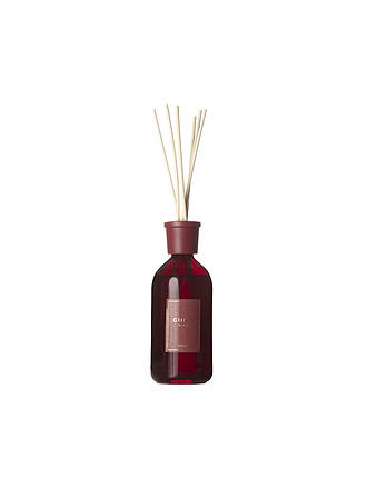 CULTI | Difusor de fragancia para el hogar Stile GIOIA 0,5 l Rojo