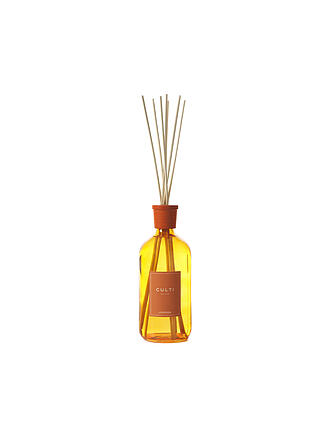 CULTI | Raumduft Diffuser 1ll STILE COLOURS Aramara