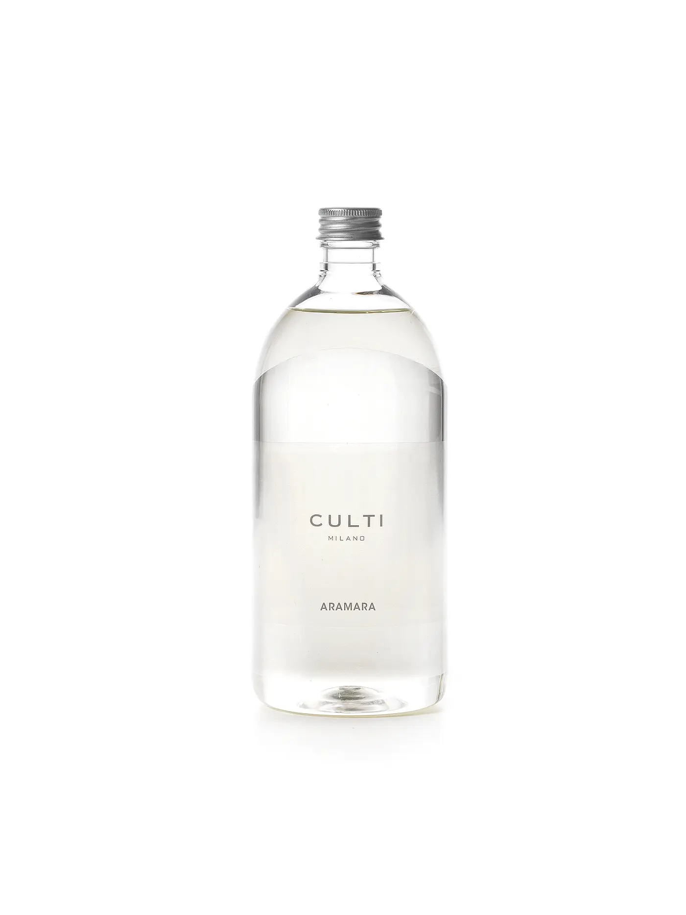 CULTI | Raumduft Nachfüller 1000 ml - Duft Mountain | bunt