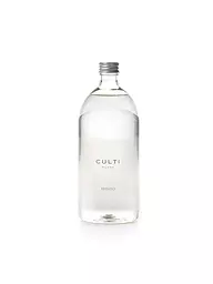 CULTI | Raumduft Nachfüller 1000 ml - Duft Mareminerale | bunt