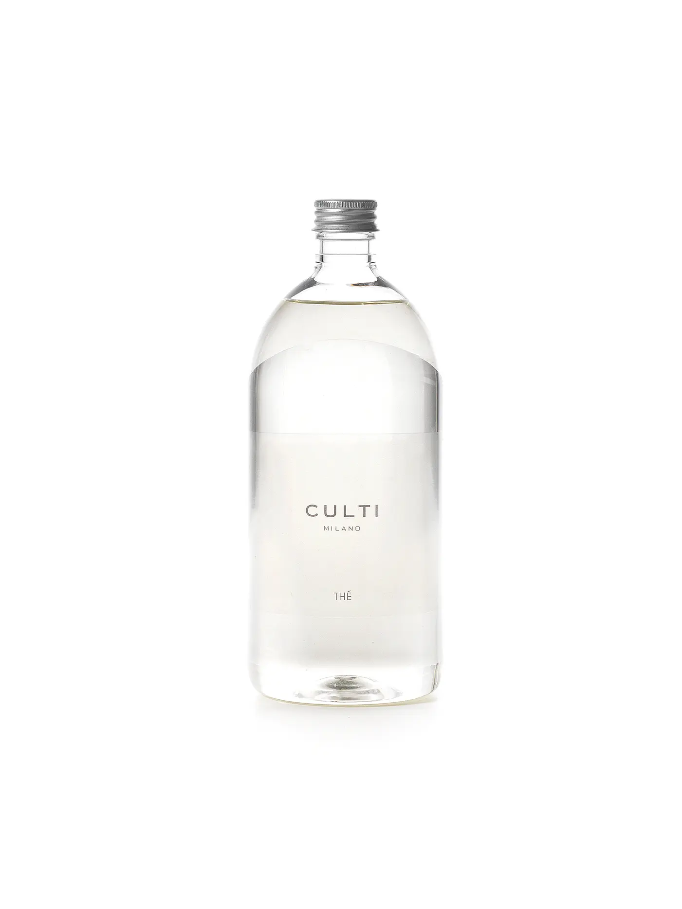 CULTI | Raumduft Nachfüller 1000 ml - Duft Mountain | bunt