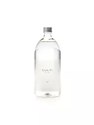 CULTI | Raumduft Nachfüller 1000 ml - Duft Mareminerale | bunt