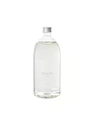 CULTI | Raumduft Nachfüller 1000 ml - Duft Mareminerale | bunt