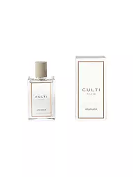 CULTI | Raumspray "The" 100ml | bunt