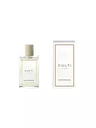 CULTI | Raumspray "The" 100ml | bunt