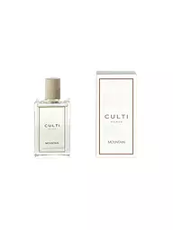 CULTI | Raumspray "The" 100ml | bunt