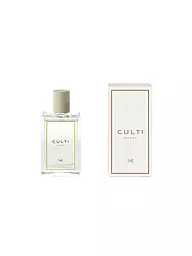 CULTI | Raumspray "The" 100ml | bunt