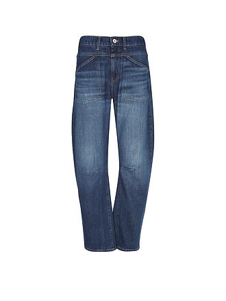 CUP OF JOE | Jeans Balloon Fit 7/8 SELENA