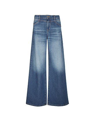 CUP OF JOE | Jeans Wide Leg HAZEL