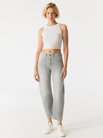 CUP OF JOE | Jeans Balloon Fit 7/8 SELENA