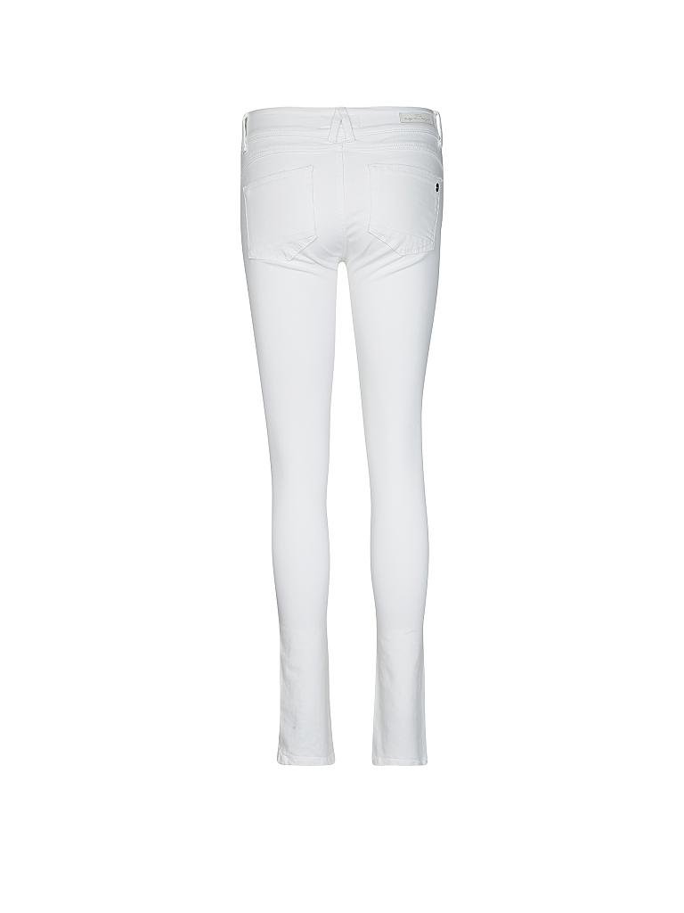 CUP OF JOE | Jeans Super-Skinny-Fit "Amy" | 