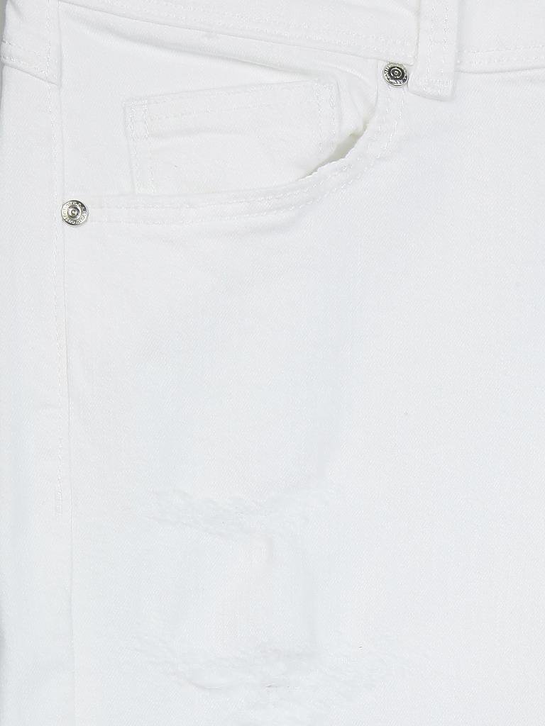 CUP OF JOE | Jeans Super-Skinny-Fit "Amy" | 