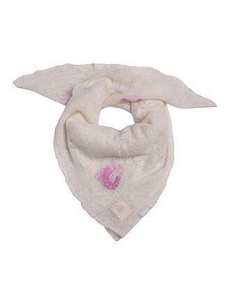 CUTE STUFF | Kaschmirtuch