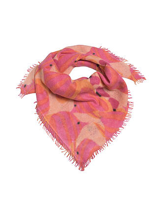 CUTE STUFF | Kaschmirtuch