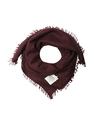 CUTE STUFF | Tuch BANDANA