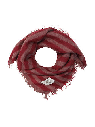 CUTE STUFF | Tuch BANDANA