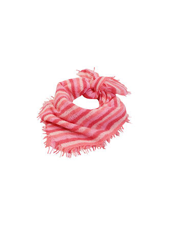 CUTE STUFF | Kaschmirtuch