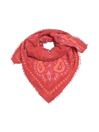 CUTE STUFF | Kaschmirtuch BANDAN 
