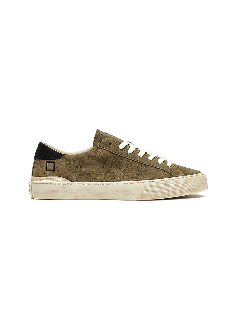 D.A.T.E. Sneaker – D.A.T.E.