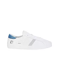 D.A.T.E. | Sneaker HILL  | weiss