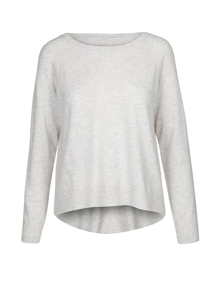 DADDY'S DAUGHTERS | Pullover | 