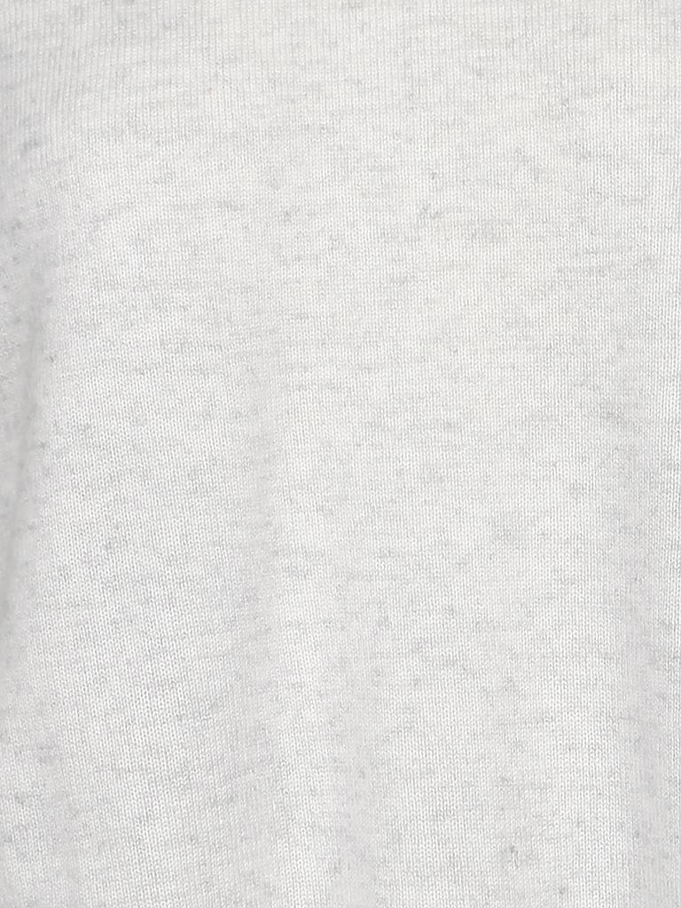DADDY'S DAUGHTERS | Pullover | 