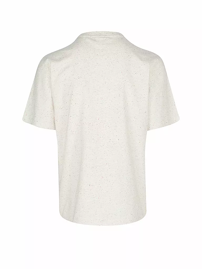 DAILY PAPER | T-Shirt YOUTH | beige