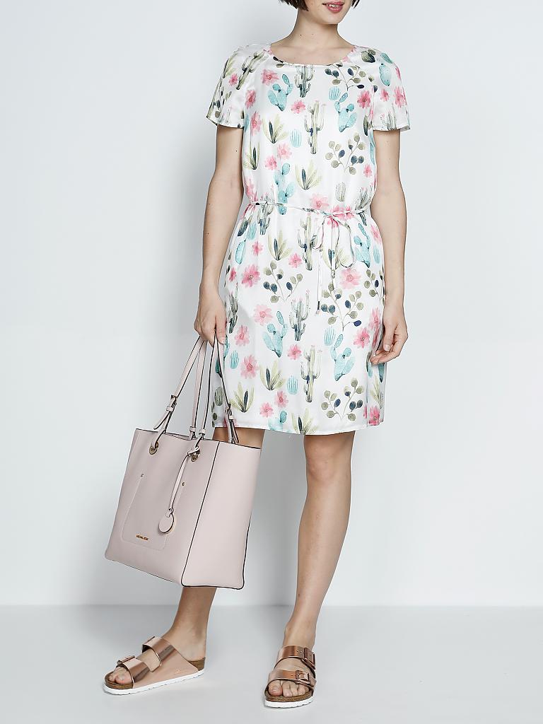 DANIEL HECHTER | Kleid  | 