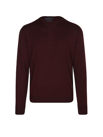 DANIELE FIESOLI | Pullover 