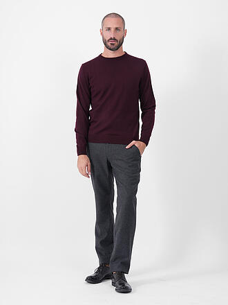 DANIELE FIESOLI | Pullover 