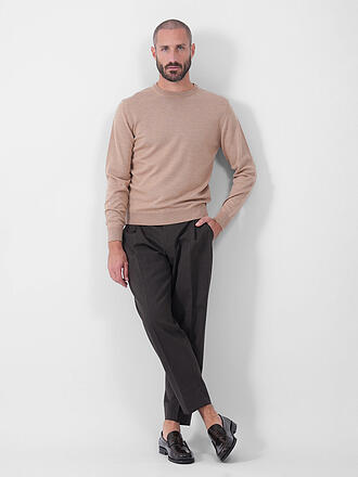 DANIELE FIESOLI | Pullover 